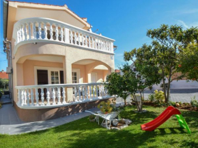  Apartment Mladen-2  Водице